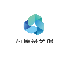 瓦庫茶藝館加盟