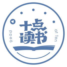 十點(diǎn)讀書加盟