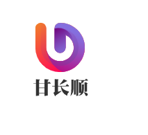 甘長順加盟