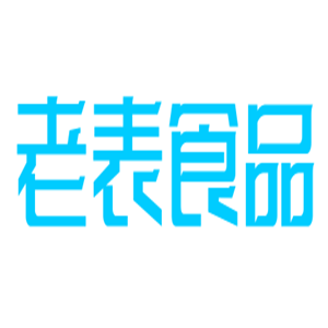 老表食品超市加盟