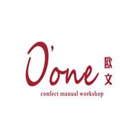 歐文西點工坊加盟