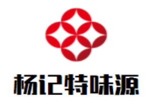 楊記特味源胡辣湯加盟