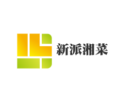 新派湘菜加盟