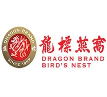 龍標(biāo)燕窩加盟