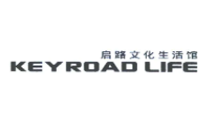 啟路文化生活館加盟