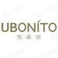 優(yōu)圖碧化妝品加盟