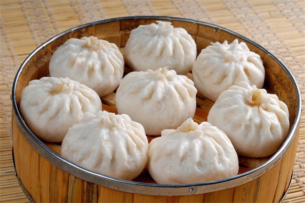 金華府上包加盟