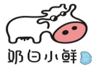 奶白小鮮奶吧加盟
