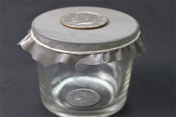 竭力世界魔術(shù)用品加盟