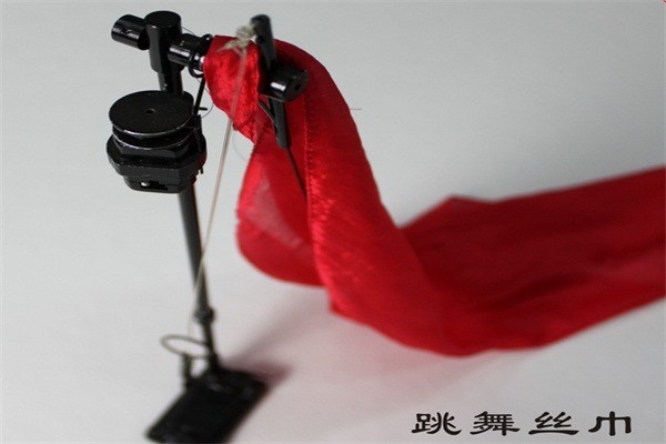 竭力世界魔術(shù)用品加盟