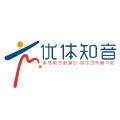 優(yōu)體知音加盟