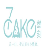 7cake榴蓮千層蛋糕加盟