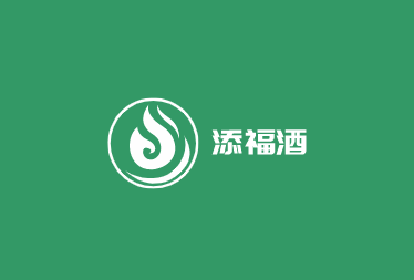 添福酒加盟