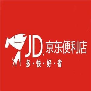 京東農村便利店加盟