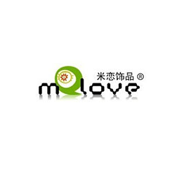 米戀家居飾品加盟
