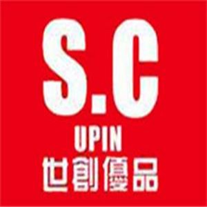 世創(chuàng)優(yōu)品休閑百貨加盟