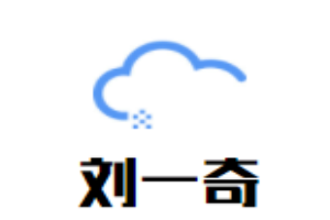 劉一奇胡辣湯加盟