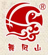 楊家聯(lián)楊鴨子加盟