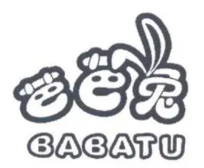 芭芭兔童鞋加盟