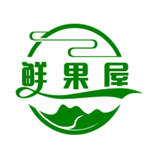 鮮果屋加盟