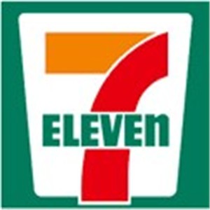 seven7便利店加盟