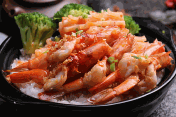 順福煲仔飯加盟