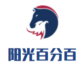 陽光百分百超市加盟