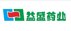 益盛漢參化妝品加盟