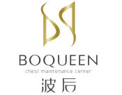 波后豐胸加盟