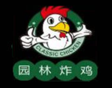 園林炸雞老店加盟