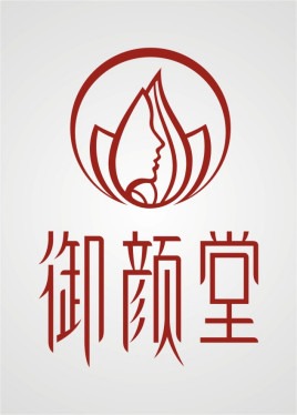 御顏堂國際美容美體養(yǎng)生會所加盟