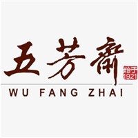 五芳齋早點(diǎn)加盟