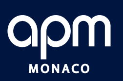 APM Monaco珠寶加盟