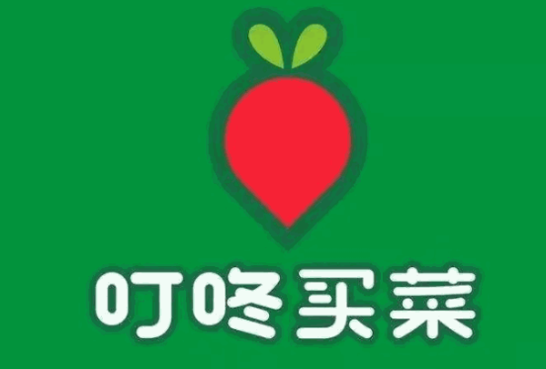 叮咚買菜加盟