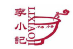 李小記羊肉胡辣湯加盟
