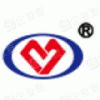 中寰物流加盟