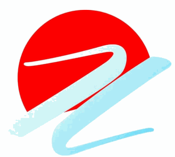 吉祥順景國際旅行社加盟