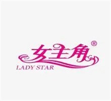 女主角衛(wèi)生巾加盟
