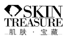肌膚寶藏化妝品加盟