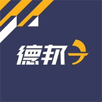 德邦快運(yùn)加盟