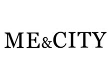 mecity女裝加盟