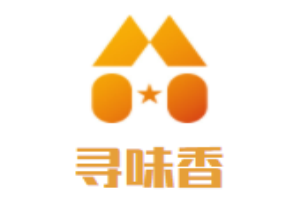 尋味香煲仔飯加盟