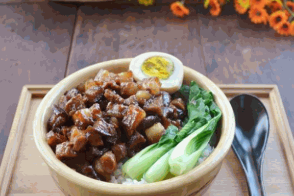 學(xué)友會(huì)煲仔飯加盟
