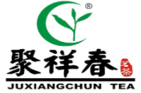 聚祥春茗茶加盟