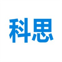 科思無(wú)人洗車加盟