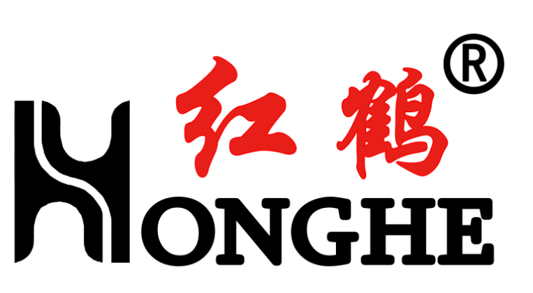 紅鶴實(shí)木門加盟