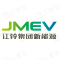 江鈴電動車加盟