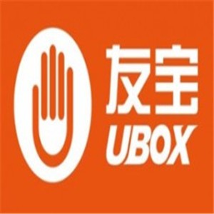 友寶無(wú)人售貨機(jī)加盟
