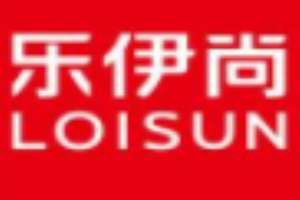 樂伊尚女裝加盟