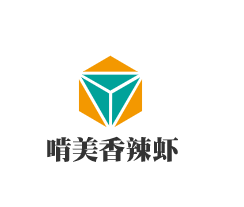 啃美香辣蝦加盟